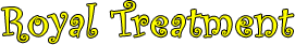 Royal Treatment Carpet & Upholstery Cleaning, LLC — Aurora IL